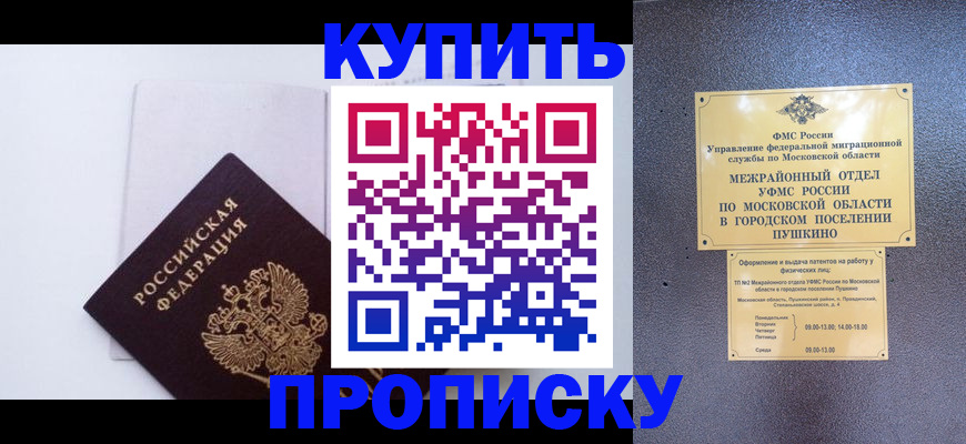 найти адрес прописки в Алексине